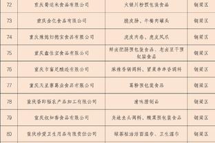 华体会主页登录截图2